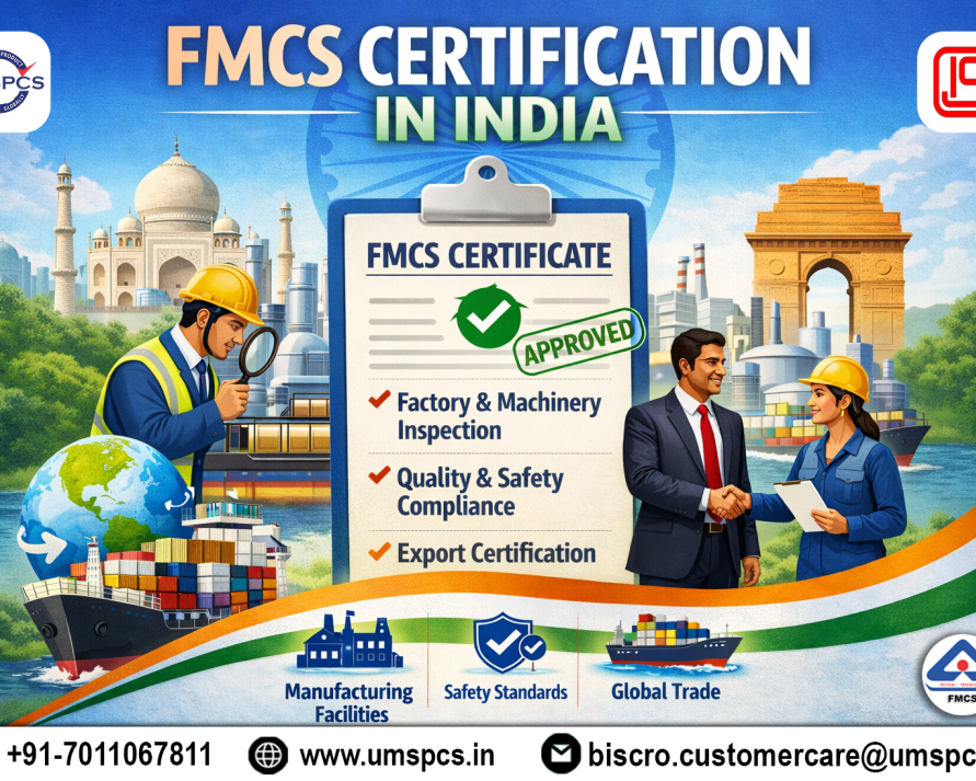 fmcs-certification-noida