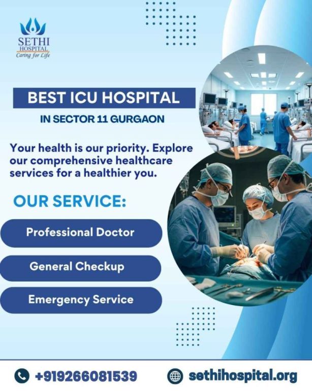 best-icu-hospital-in-sector-11-gurgaon-big-0