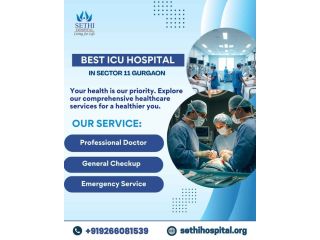 best-icu-hospital-in-sector-11-gurgaon-small-0