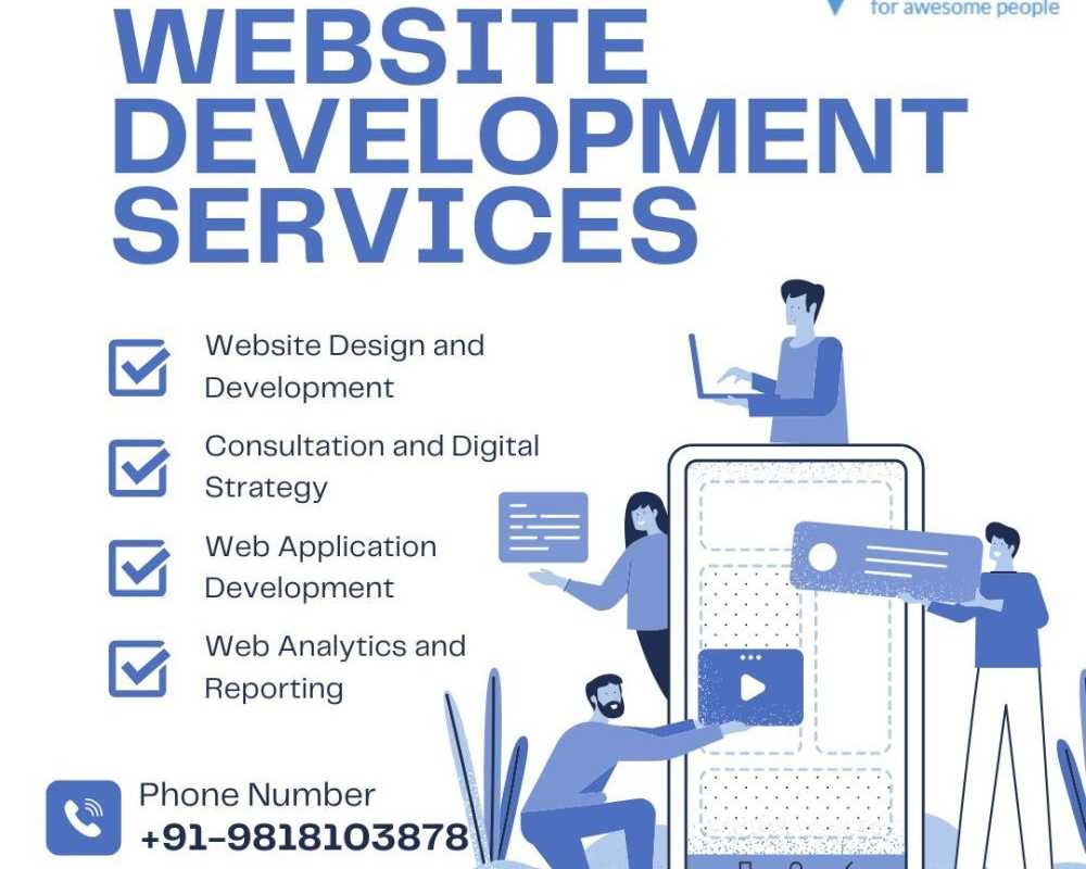 affordable-website-development-services-in-india