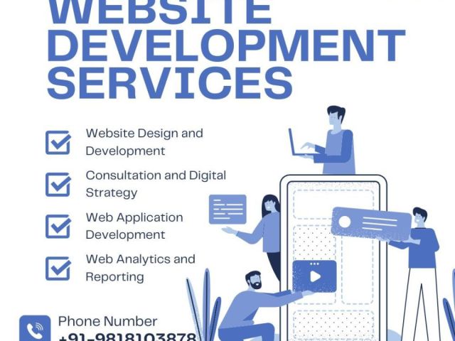affordable-website-development-services-in-india