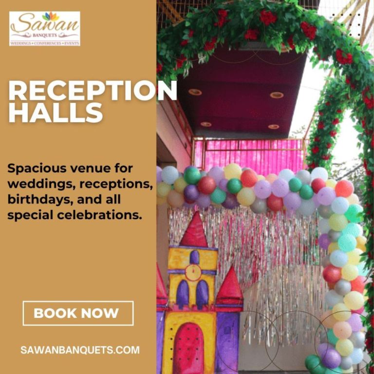 reception-halls-in-moti-nagar-big-0