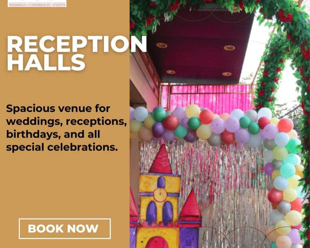 reception-halls-in-moti-nagar