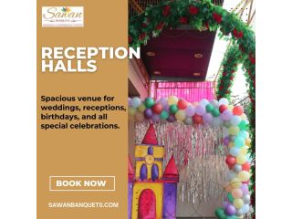 reception-halls-in-moti-nagar-small-0