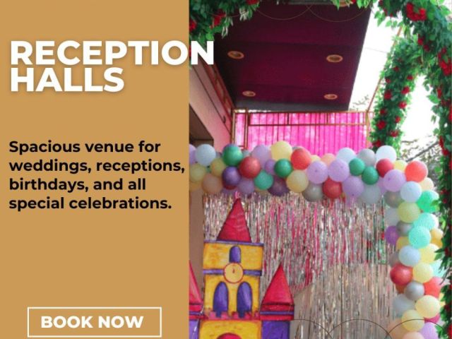 reception-halls-in-moti-nagar