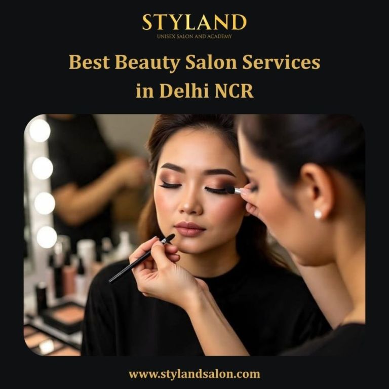 best-beauty-salon-services-in-delhi-ncr-styland-salon-academy-big-0