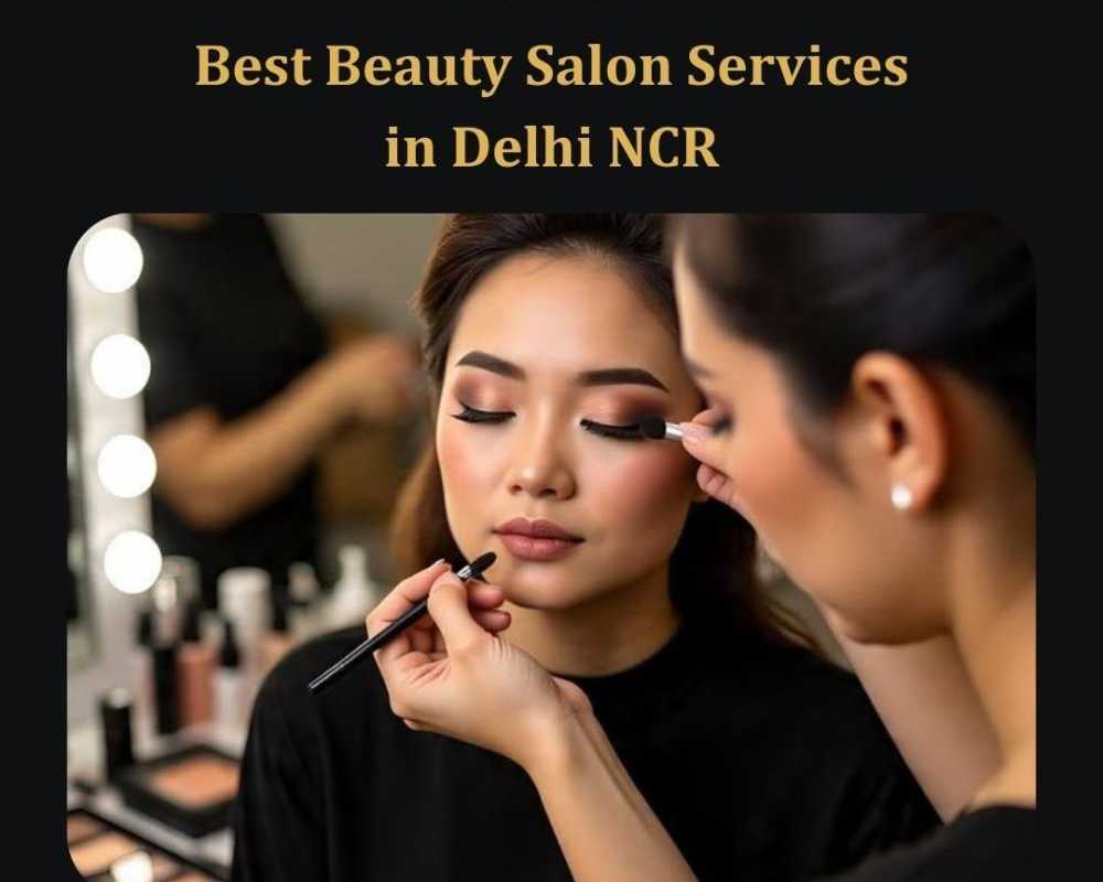 best-beauty-salon-services-in-delhi-ncr-styland-salon-academy
