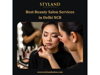 best-beauty-salon-services-in-delhi-ncr-styland-salon-academy-small-0
