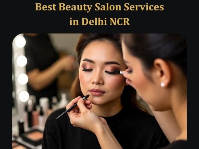 best-beauty-salon-services-in-delhi-ncr-styland-salon-academy