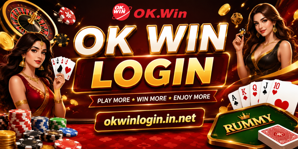easy-and-secure-ok-win-login-big-0