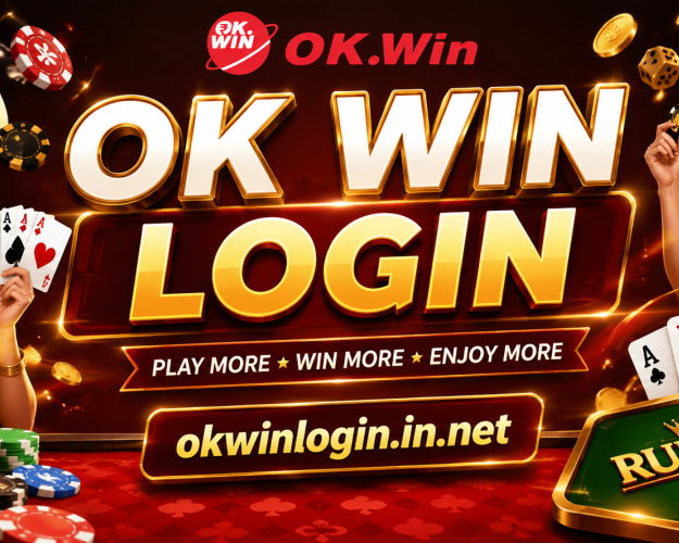 easy-and-secure-ok-win-login