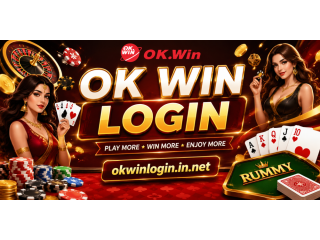 easy-and-secure-ok-win-login-small-0