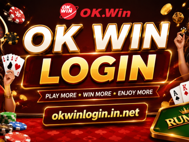 easy-and-secure-ok-win-login