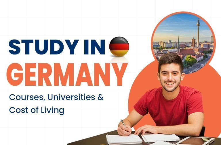 best-consultancy-for-germany-admissions-big-0