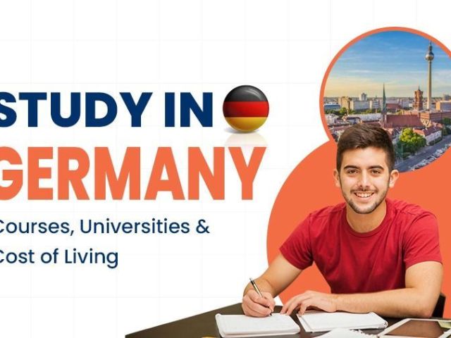 best-consultancy-for-germany-admissions