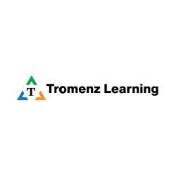 pmi-approved-pdu-courses-big-0