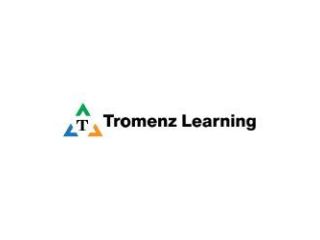 pmi-approved-pdu-courses-small-0