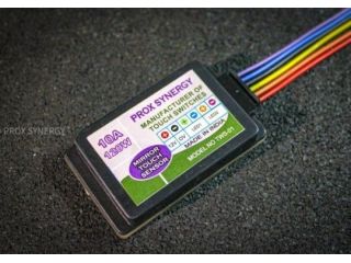 touch-sensor-manufacturers-small-0