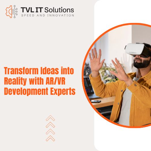 transform-ideas-into-reality-with-arvr-development-experts-big-0