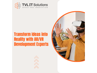 transform-ideas-into-reality-with-arvr-development-experts-small-0