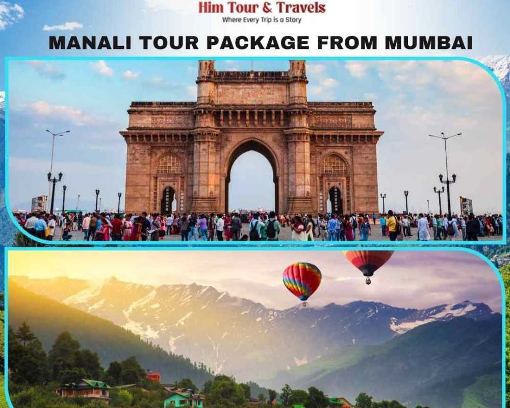 explore-himalayan-beauty-with-a-manali-tour-package-from-mumbai