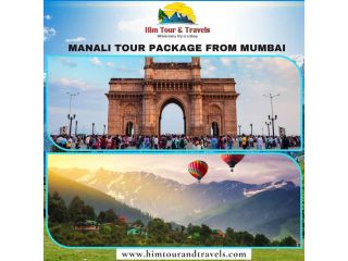 explore-himalayan-beauty-with-a-manali-tour-package-from-mumbai-small-0