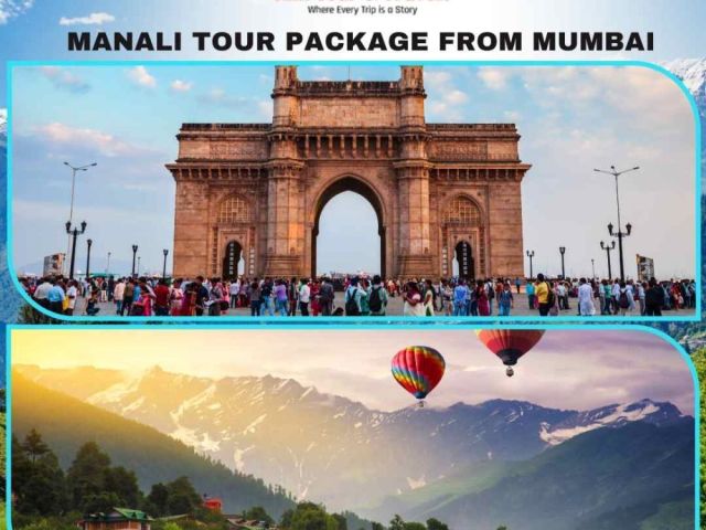 explore-himalayan-beauty-with-a-manali-tour-package-from-mumbai