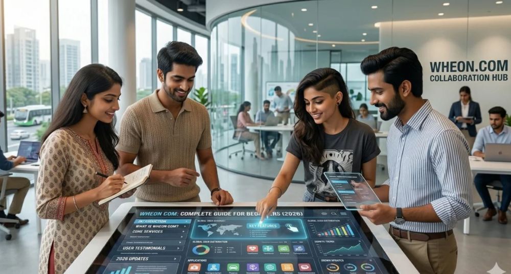 wheon-com-free-gaming-and-finance-tips-for-india-big-0