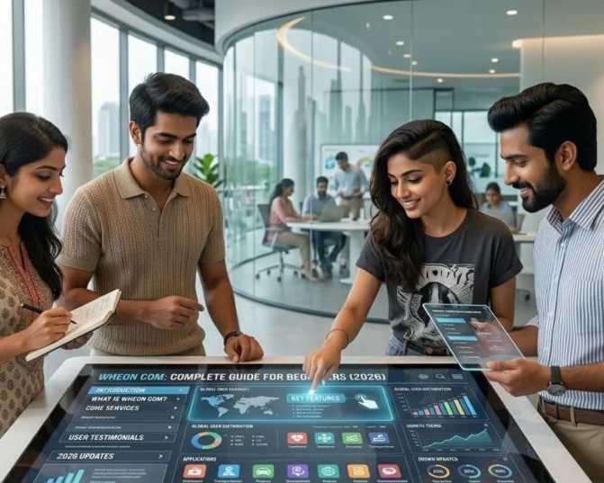 wheon-com-free-gaming-and-finance-tips-for-india