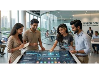 wheon-com-free-gaming-and-finance-tips-for-india-small-0