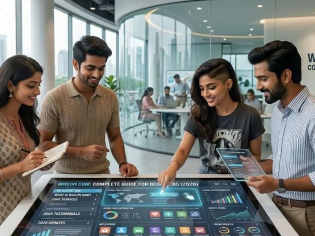 wheon-com-free-gaming-and-finance-tips-for-india