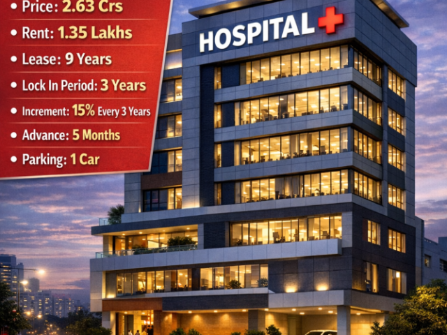 commercial-property-with-corporate-office-company-at-kompally