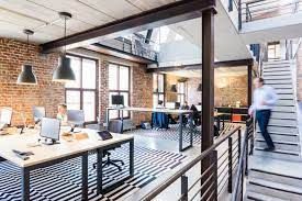 commercial-property-with-corporate-office-company-big-0