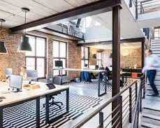 commercial-property-with-corporate-office-company