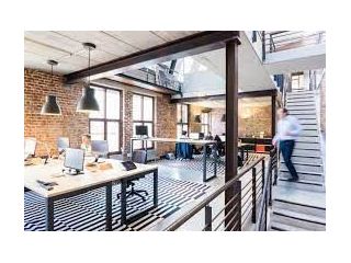 commercial-property-with-corporate-office-company-small-0