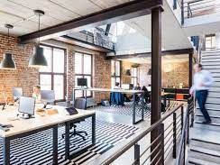commercial-property-with-corporate-office-company
