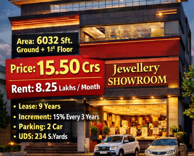 commercial-property-for-sale-in-kompally