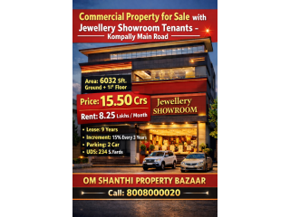 commercial-property-for-sale-in-kompally-small-0