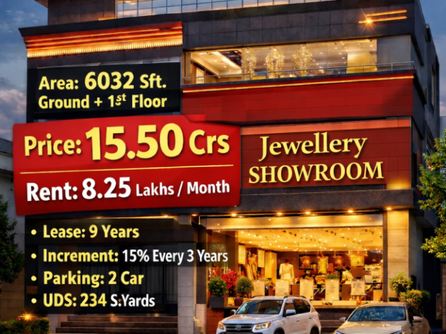 commercial-property-for-sale-in-kompally