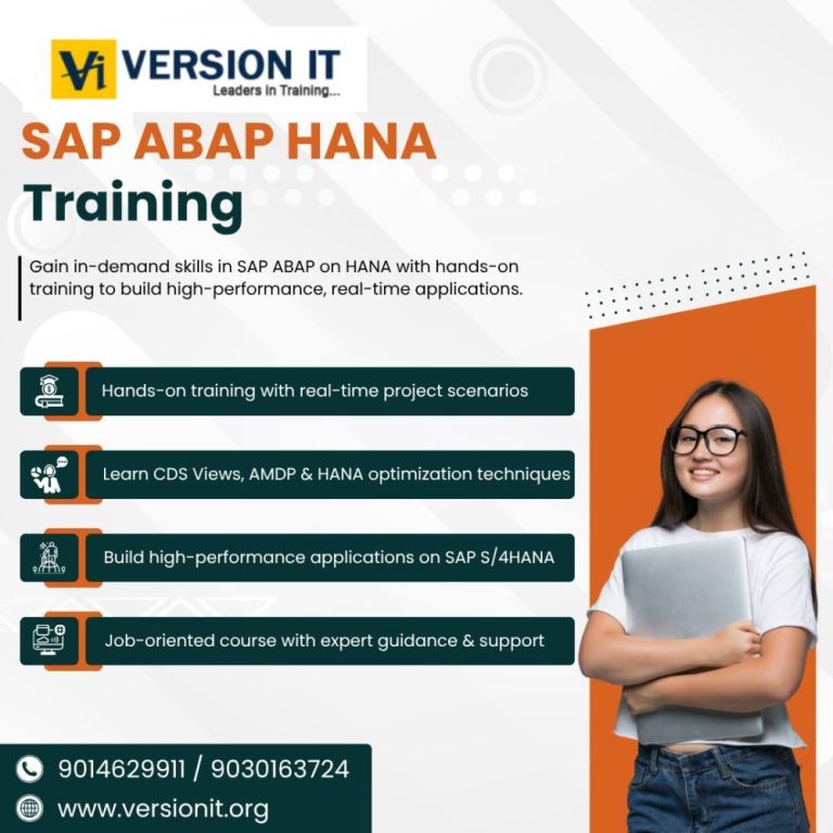 sap-abap-hana-training-institute-in-hyderabad-big-0