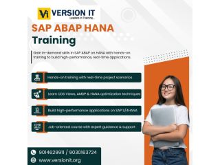 sap-abap-hana-training-institute-in-hyderabad-small-0
