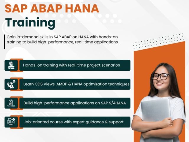 sap-abap-hana-training-institute-in-hyderabad