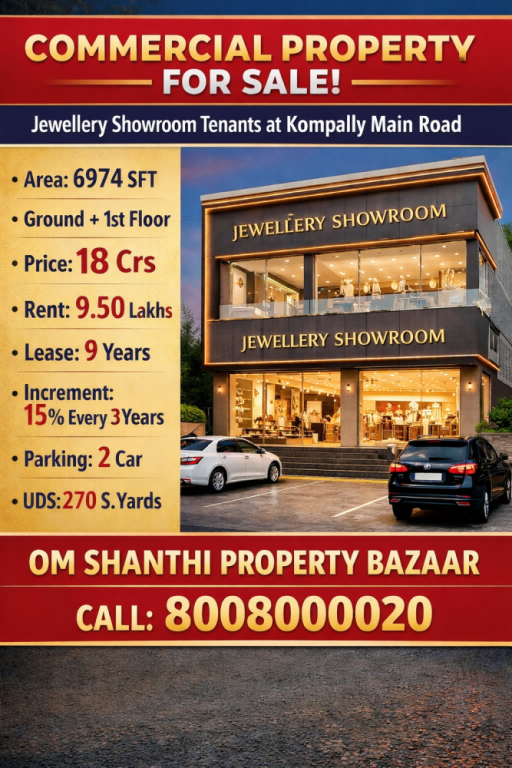 sale-of-commercial-property-with-jewellery-showroom-big-0