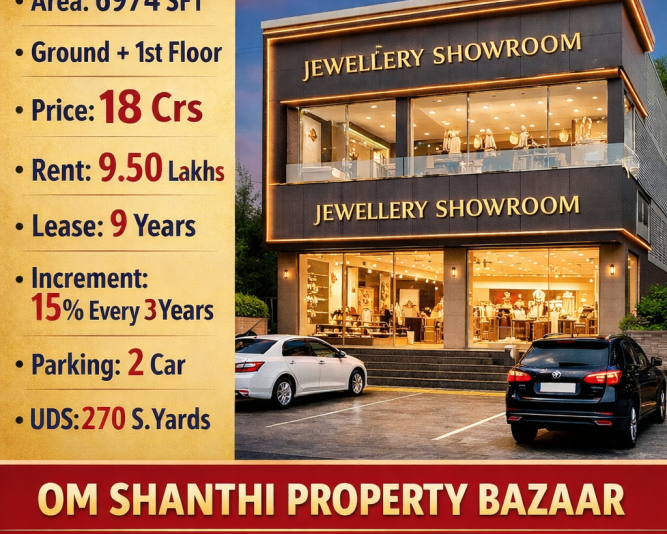 sale-of-commercial-property-with-jewellery-showroom