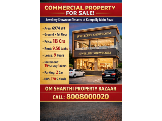 sale-of-commercial-property-with-jewellery-showroom-small-0