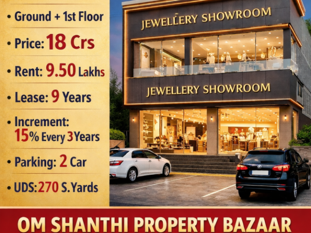sale-of-commercial-property-with-jewellery-showroom
