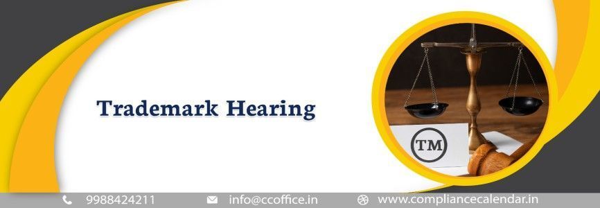 trademark-hearing-assistance-by-compliance-experts-big-0