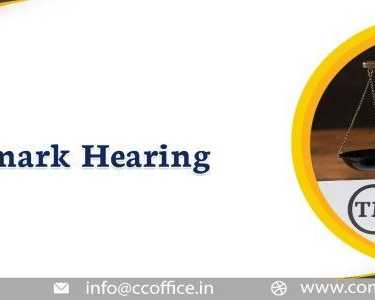 trademark-hearing-assistance-by-compliance-experts
