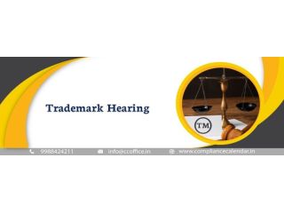trademark-hearing-assistance-by-compliance-experts-small-0