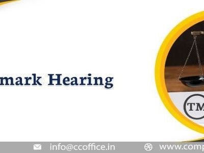 trademark-hearing-assistance-by-compliance-experts